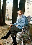 https://upload.wikimedia.org/wikipedia/commons/thumb/c/c6/L.N.Tolstoy_Prokudin-Gorsky.jpg/110px-L.N.Tolstoy_Prokudin-Gorsky.jpg